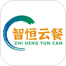 �Ǻ��Ʋ�(ʳ�õ������)v1.4.4 ��׿��