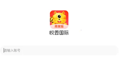 ���ι����̼Ұ氲׿���ֻ���