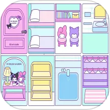 ���Ź�������(������װ��Ϸ)v1.0 �ֻ���