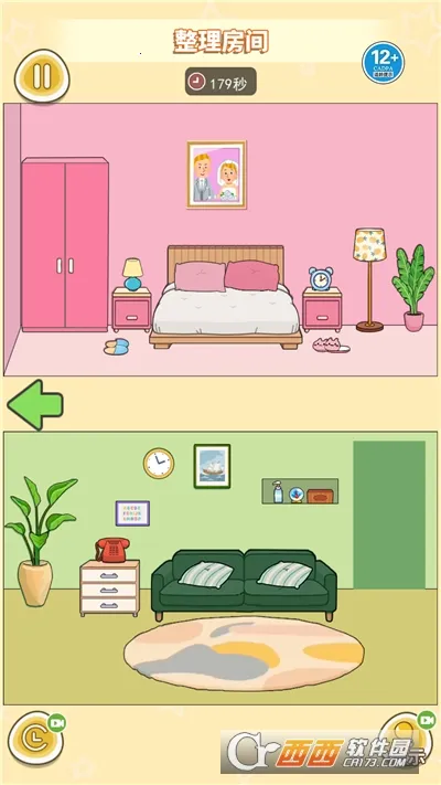 ���Ź�������(������װ��Ϸ)v1.0 �ֻ���