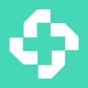 ��ҽ�����۶������ֻ���v1.0.1 ��׿��