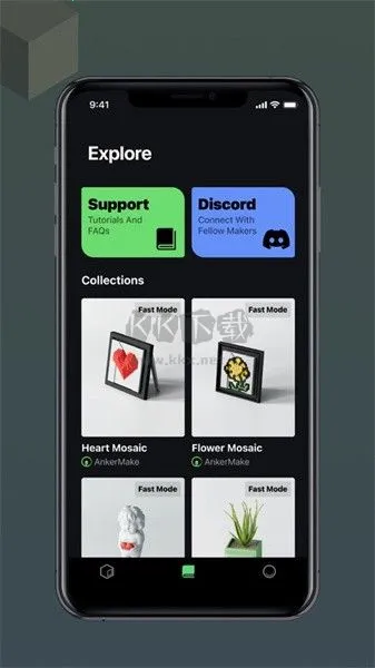 AnkerMake2025�ٷ�����