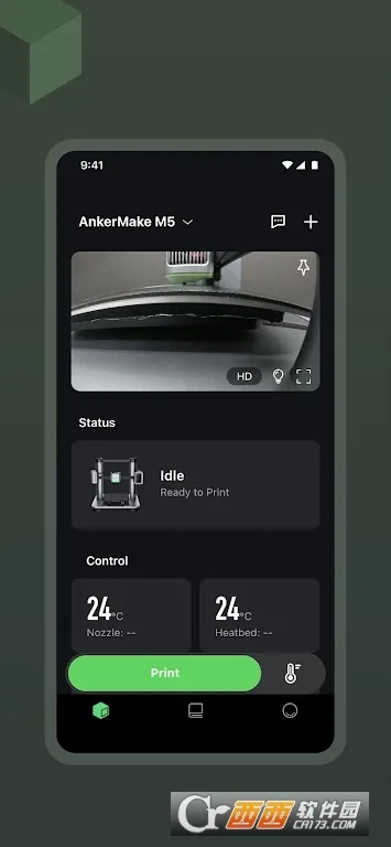 AnkerMake2025�ٷ�����