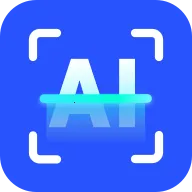 AIɨ������(ȫ��ɨ������)v1.4.9 �ֻ���