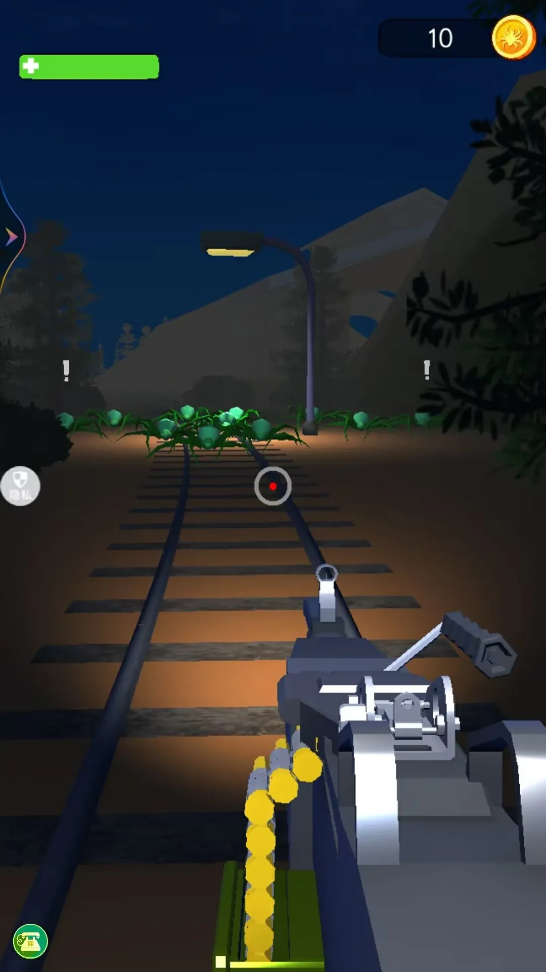 ĩ������ģ���������ֻ���v1.0.2 ��׿��