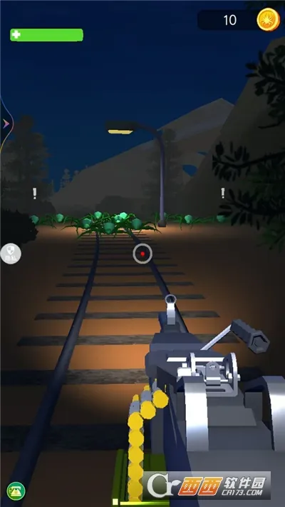 ĩ������ģ���������ֻ���v1.0.2 ��׿��