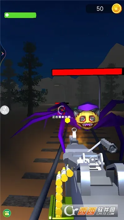 ĩ������ģ���������ֻ���v1.0.2 ��׿��