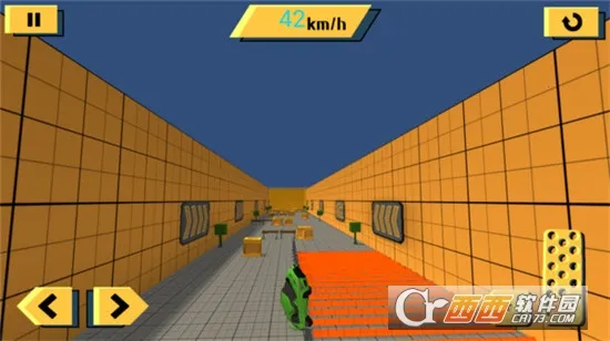 ײ����ʵģ��(ײ��ģ����Ϸ)v1.0.5 ��׿��