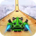 撞车真实模拟(撞车模拟游戏)v1.0.5 安卓版