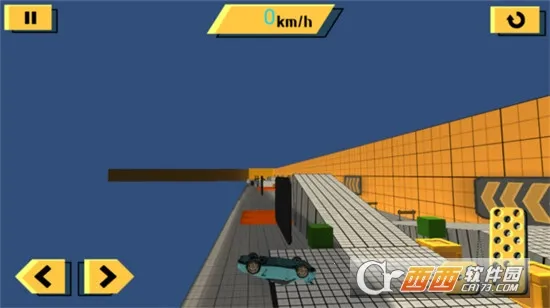 ײ����ʵģ��(ײ��ģ����Ϸ)v1.0.5 ��׿��