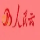 ������(�����Ʒ���)v1.0 ��׿��