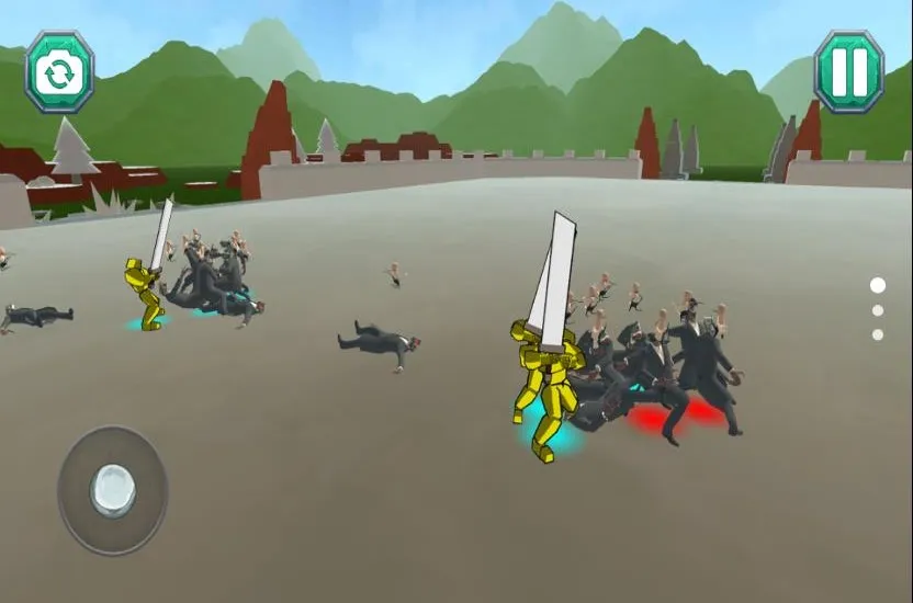 �������Ͱ�˶Ծ�(����˶�ս��)v1.0 �ֻ���