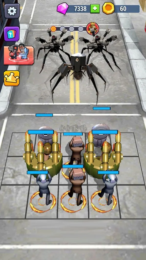 �������Ͱ�˶Ծ�(����˶�ս��)