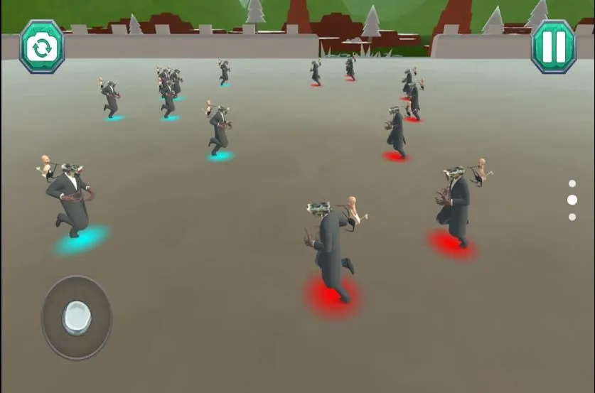 �������Ͱ�˶Ծ�(����˶�ս��)v1.0 �ֻ���