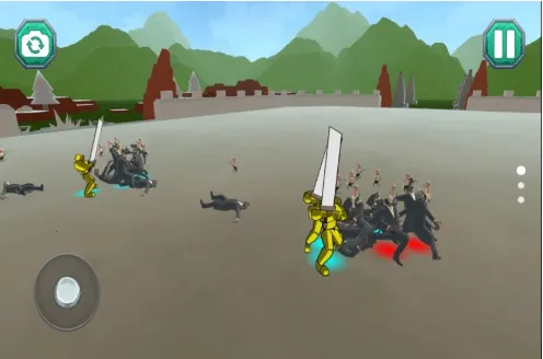 �������Ͱ�˶Ծ�(����˶�ս��)