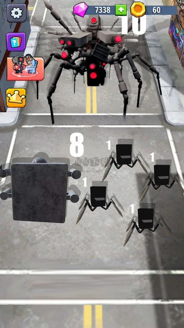 �������Ͱ�˶Ծ�(����˶�ս��)