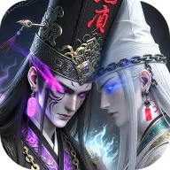 ��������ʦ(׽����������)v1.0.2 �ֻ���