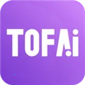 Tofai(AI���춨��)v1.2.4 �ֻ���