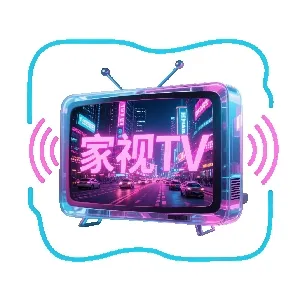 ����TV�����ֻ���v1.0.1 ��׿��