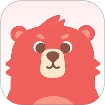 fito(�˶���Ϸ��¼)v1.1.5 ��׿��