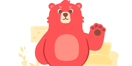 fito(�˶���Ϸ��¼)