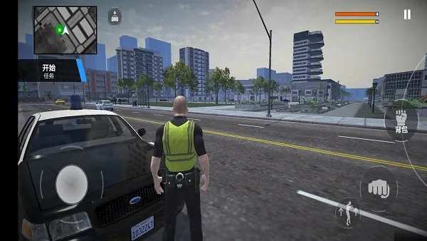 ����ģ����(����ģ����Ϸ)v3.4.4 �ֻ���