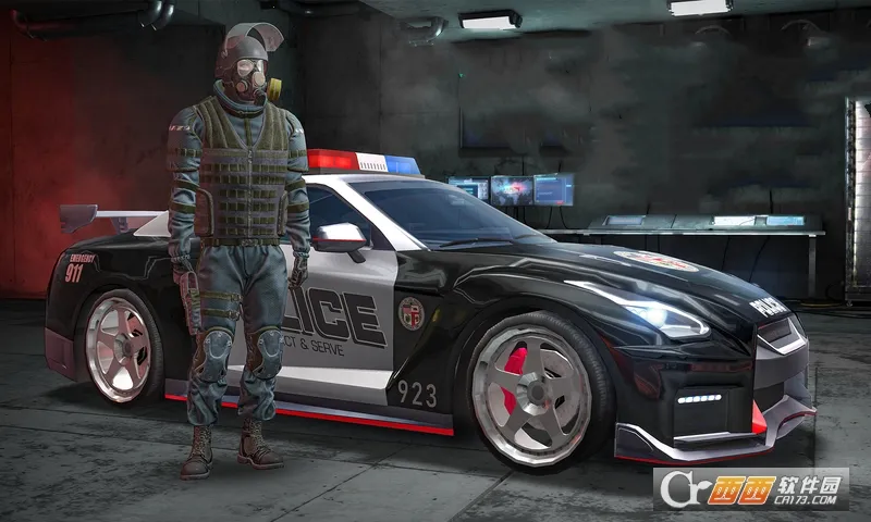 ����ģ����(����ģ����Ϸ)v3.4.4 �ֻ���