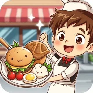 �ҵ�С�͹�(�͹�ģ�⾭Ӫ)v1.0.1 ��׿��