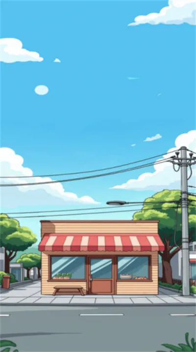 �ҵ�С�͹�(�͹�ģ�⾭Ӫ)v1.0.1 ��׿��