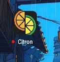 Citron(�ֻ�NSģ����)