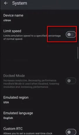 Citron(�ֻ�NSģ����)