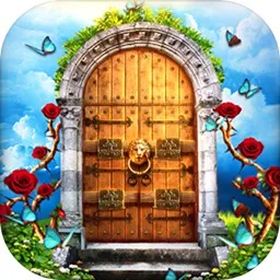 100�����ص���62025�ٷ����°汾v1.0.0 ��׿��