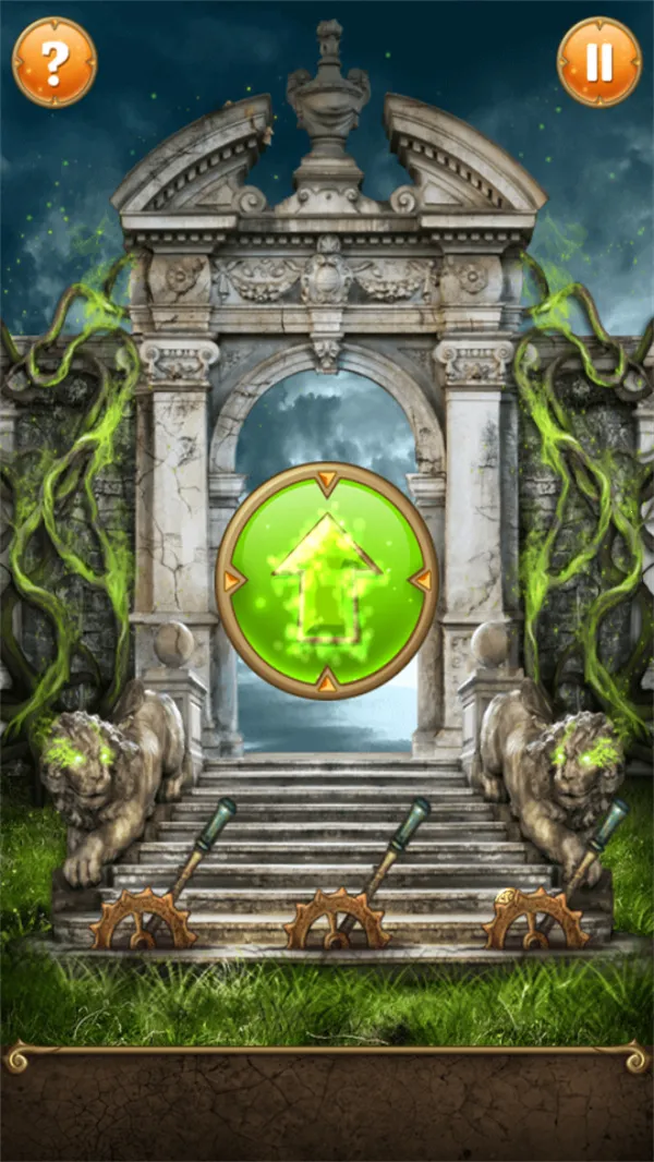 100�����ص���62025�ٷ����°汾