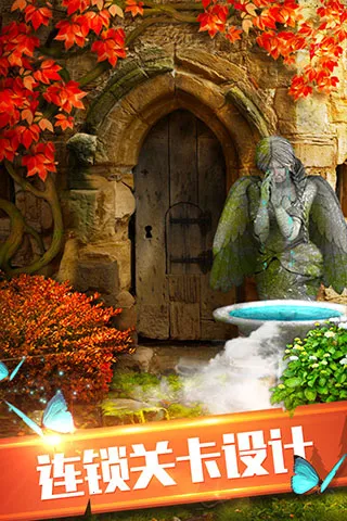 100�����ص���62025�ٷ����°汾v1.0.0 ��׿��