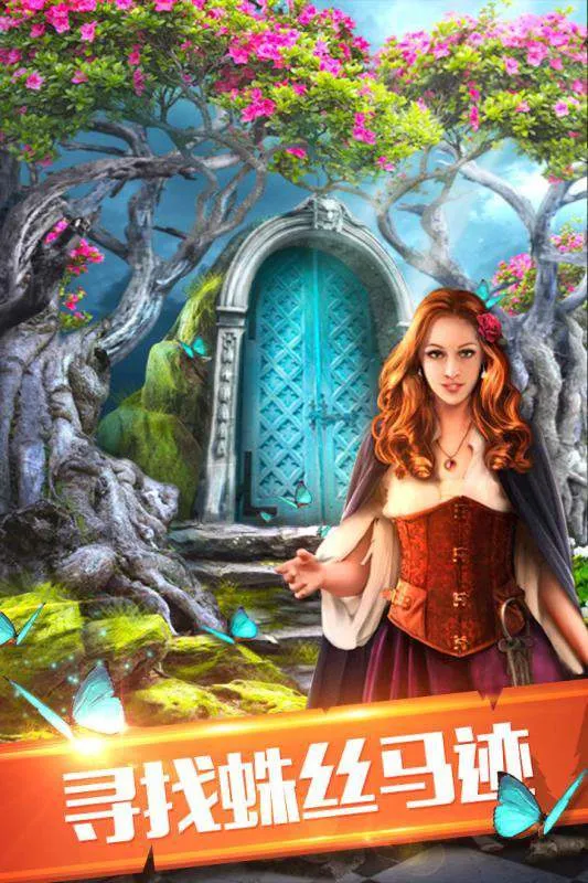 100�����ص���62025�ٷ����°汾