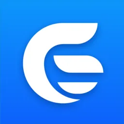 ������֪2025���ذ�װv2.3.1 ��׿��