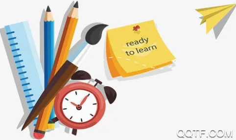 ������֪2025���ذ�װ