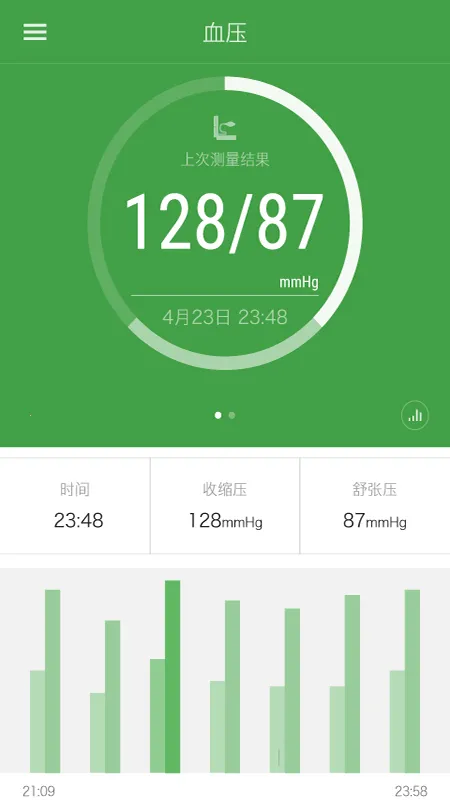 iband(�豸��������)v1.12.66 �ֻ���