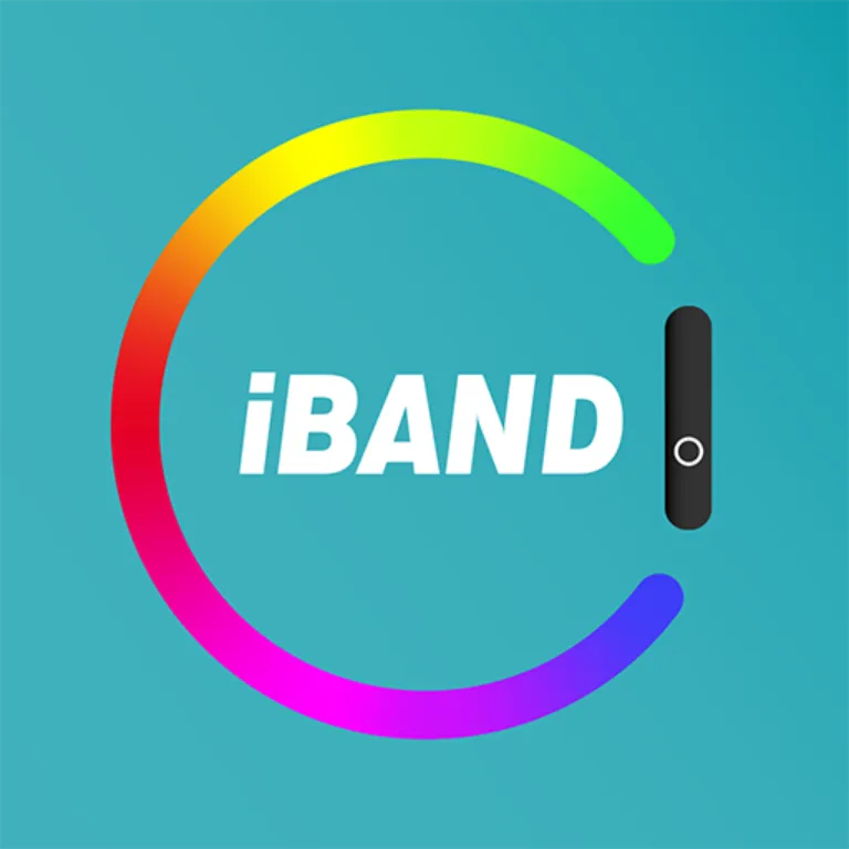 iband(�豸��������)v1.12.66 �ֻ���