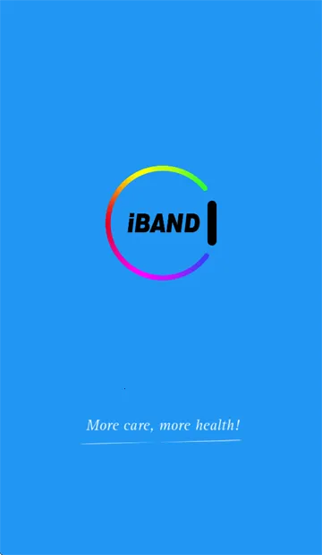 iband(�豸��������)