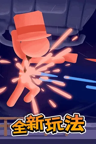 �򹤻����2025����v1.0.0 �ֻ���