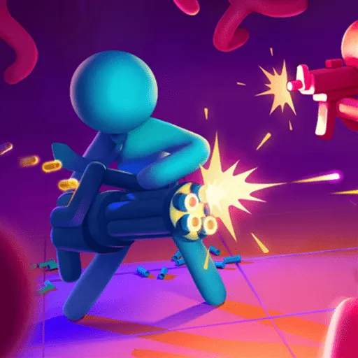 �򹤻����2025����v1.0.0 �ֻ���