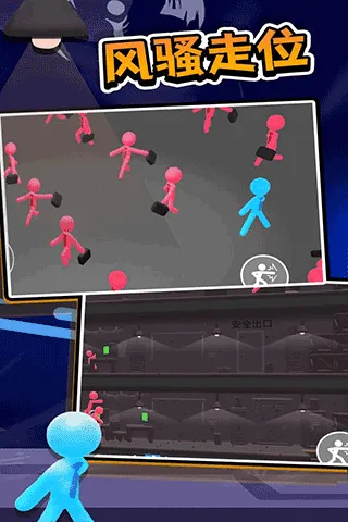 �򹤻����2025����v1.0.0 �ֻ���