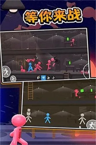 �򹤻����2025����v1.0.0 �ֻ���