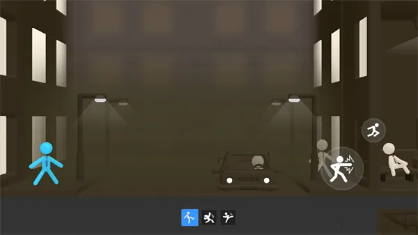 �򹤻����2025����