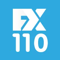 ���110(����ѯάȨ)v1.0.3 ��׿��