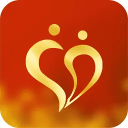 �ຣ�ϸɲ�2025����v3.6 ��׿��