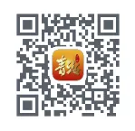 青海老干部2025下载 青海老干部2025下载