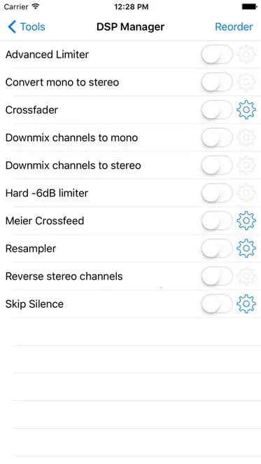 foobar20002025���°汾v2.25 �ֻ���