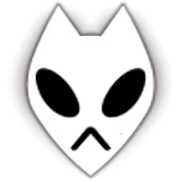 foobar20002025���°汾v2.25 �ֻ���